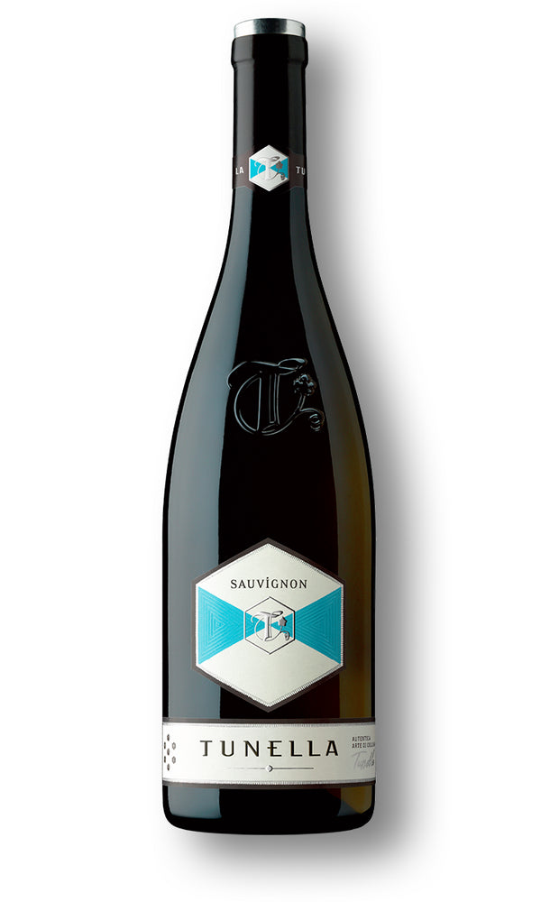 LA TUNELLA SAUVIGNON BLANC